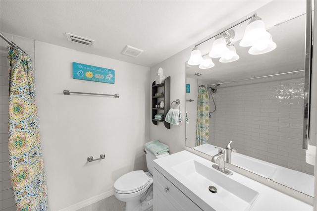 6673 RYAN CHASE COURT, Orlando, FL 32810
