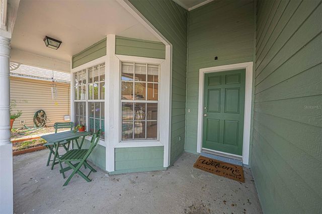6673 RYAN CHASE COURT, Orlando, FL 32810