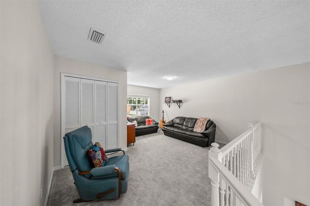 6673 RYAN CHASE COURT, Orlando, FL 32810