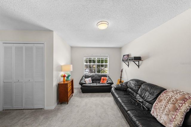 6673 RYAN CHASE COURT, Orlando, FL 32810