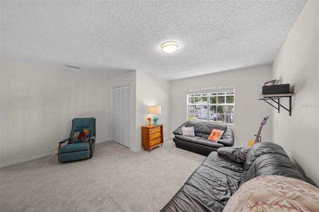 6673 RYAN CHASE COURT, Orlando, FL 32810