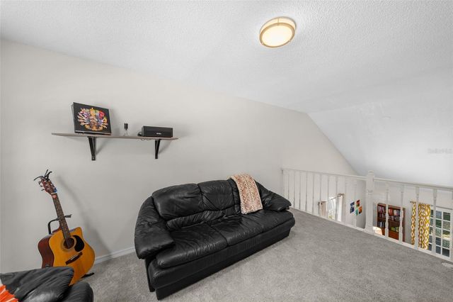 6673 RYAN CHASE COURT, Orlando, FL 32810