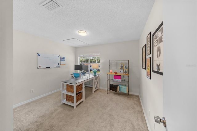 6673 RYAN CHASE COURT, Orlando, FL 32810
