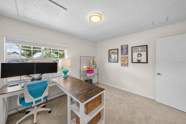 6673 RYAN CHASE COURT, Orlando, FL 32810