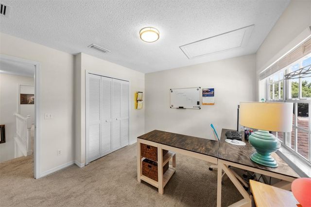 6673 RYAN CHASE COURT, Orlando, FL 32810