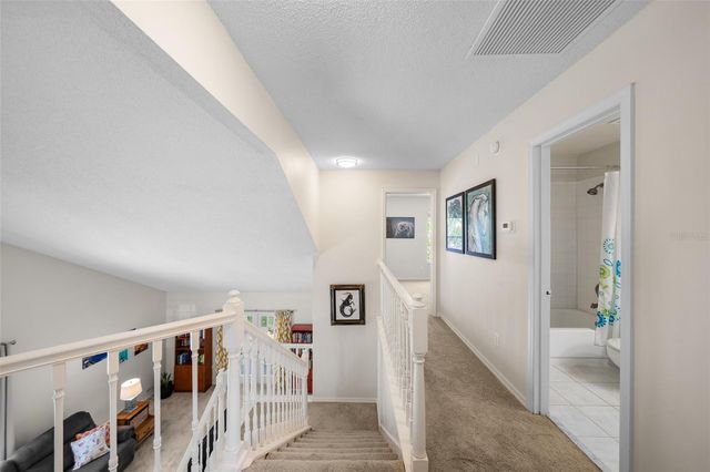 6673 RYAN CHASE COURT, Orlando, FL 32810