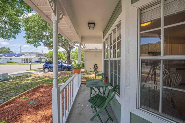 6673 RYAN CHASE COURT, Orlando, FL 32810