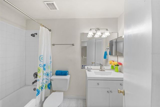 6673 RYAN CHASE COURT, Orlando, FL 32810