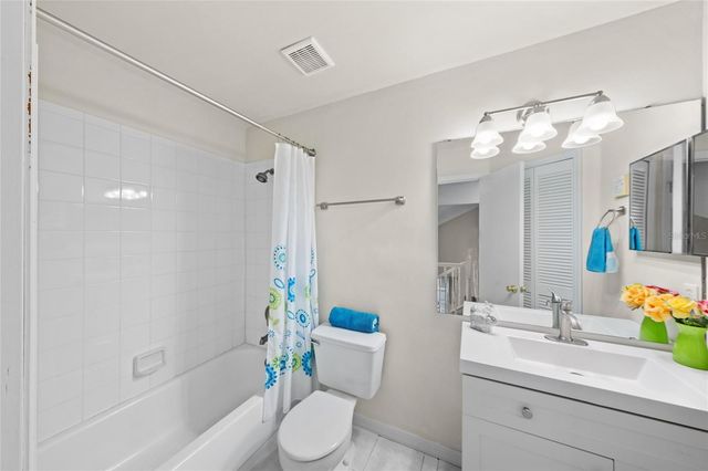 6673 RYAN CHASE COURT, Orlando, FL 32810