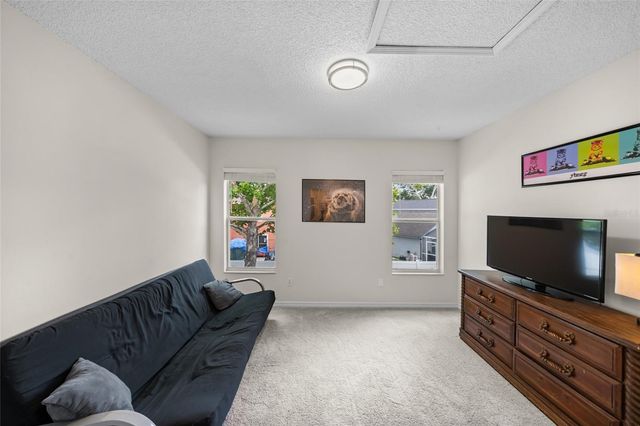 6673 RYAN CHASE COURT, Orlando, FL 32810