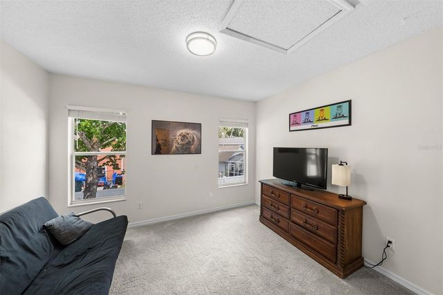 6673 RYAN CHASE COURT, Orlando, FL 32810