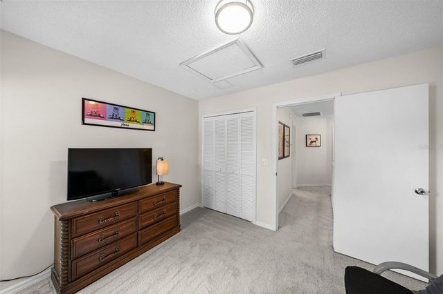 6673 RYAN CHASE COURT, Orlando, FL 32810