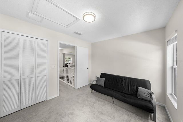 6673 RYAN CHASE COURT, Orlando, FL 32810