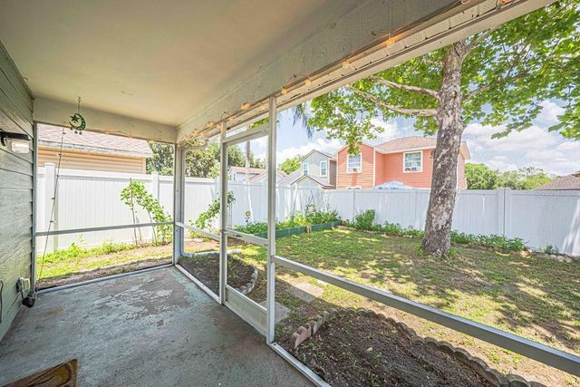 6673 RYAN CHASE COURT, Orlando, FL 32810