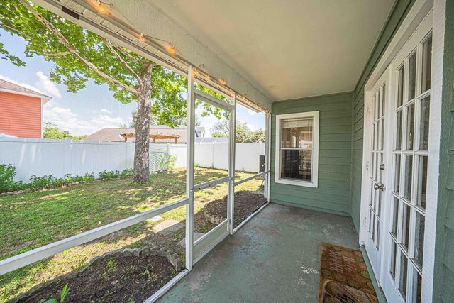 6673 RYAN CHASE COURT, Orlando, FL 32810