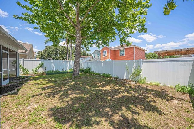6673 RYAN CHASE COURT, Orlando, FL 32810