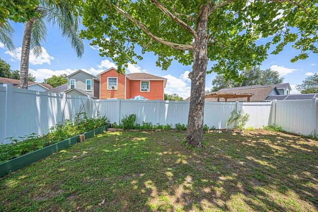 6673 RYAN CHASE COURT, Orlando, FL 32810