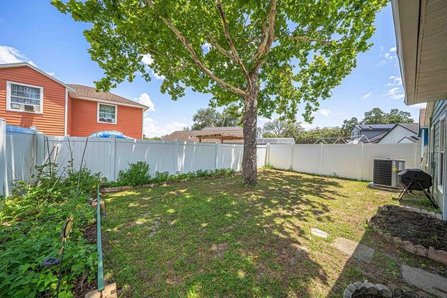 6673 RYAN CHASE COURT, Orlando, FL 32810