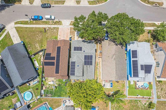 6673 RYAN CHASE COURT, Orlando, FL 32810