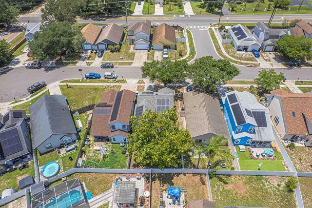6673 RYAN CHASE COURT, Orlando, FL 32810