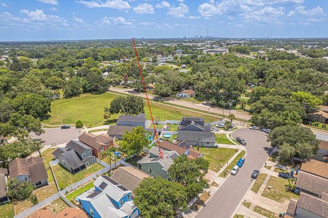 6673 RYAN CHASE COURT, Orlando, FL 32810
