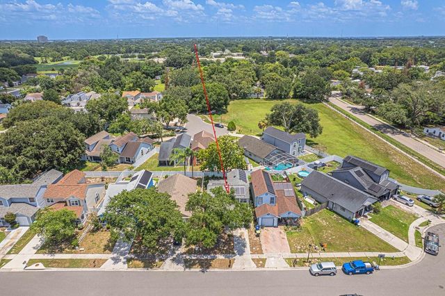 6673 RYAN CHASE COURT, Orlando, FL 32810