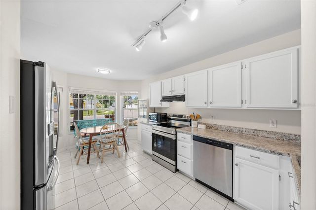 6673 RYAN CHASE COURT, Orlando, FL 32810