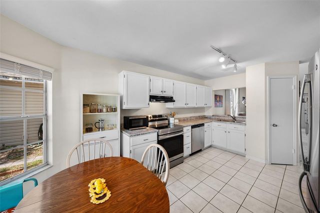 6673 RYAN CHASE COURT, Orlando, FL 32810