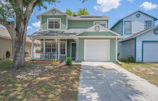6673 RYAN CHASE COURT, Orlando, FL 32810