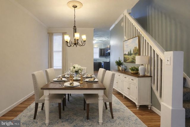 1939 SWATARA ST, Harrisburg, PA 17104