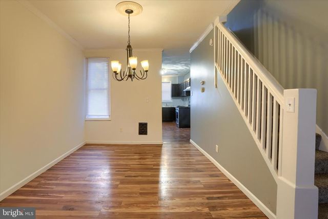 1939 SWATARA ST, Harrisburg, PA 17104