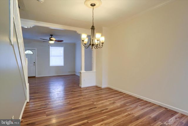 1939 SWATARA ST, Harrisburg, PA 17104