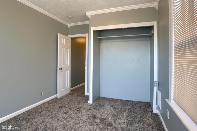 1939 SWATARA ST, Harrisburg, PA 17104