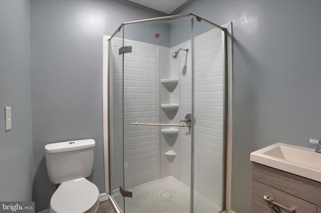 1939 SWATARA ST, Harrisburg, PA 17104