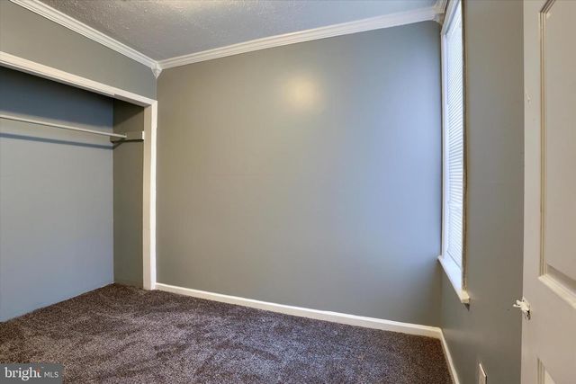 1939 SWATARA ST, Harrisburg, PA 17104