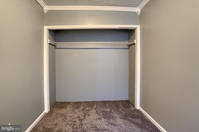 1939 SWATARA ST, Harrisburg, PA 17104