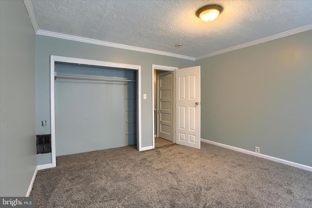 1939 SWATARA ST, Harrisburg, PA 17104