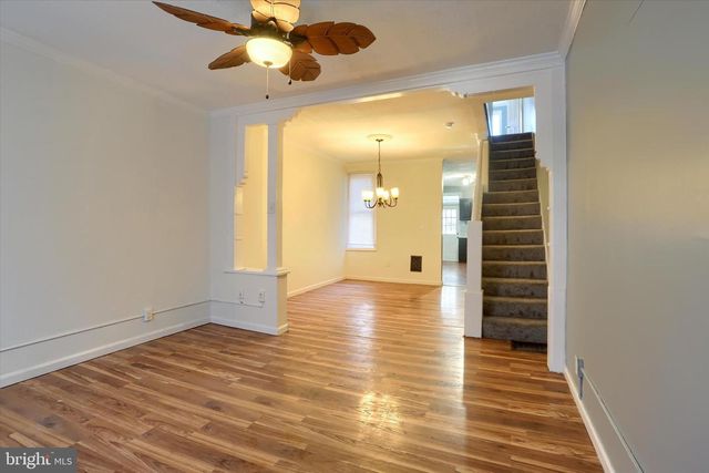 1939 SWATARA ST, Harrisburg, PA 17104