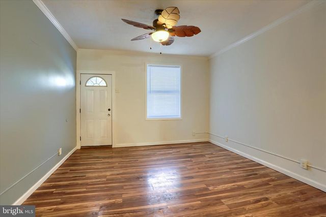 1939 SWATARA ST, Harrisburg, PA 17104