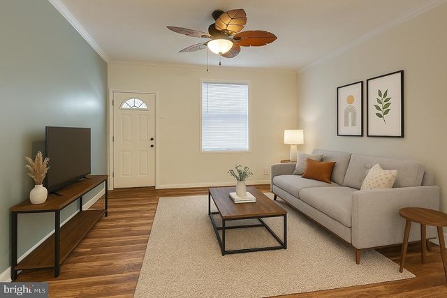 1939 SWATARA ST, Harrisburg, PA 17104