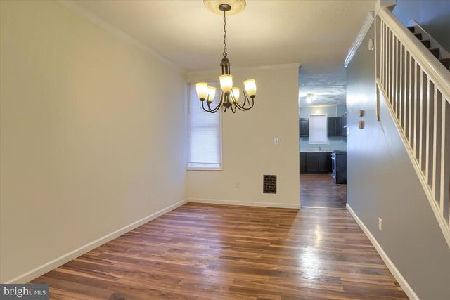 1939 SWATARA ST, Harrisburg, PA 17104