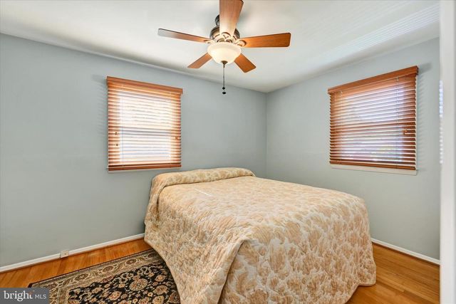 3 EYRE CT, Nottingham, MD 21236