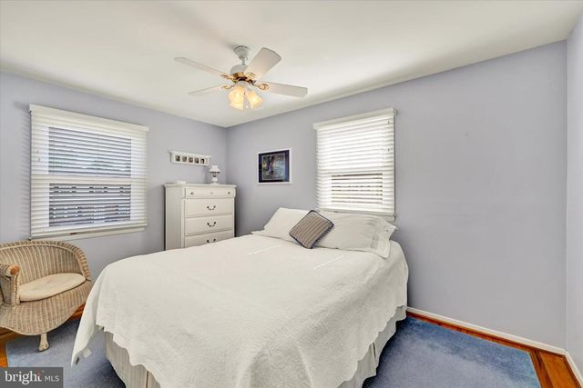 3 EYRE CT, Nottingham, MD 21236