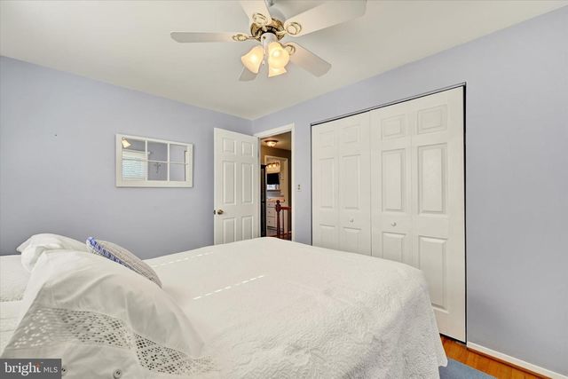 3 EYRE CT, Nottingham, MD 21236