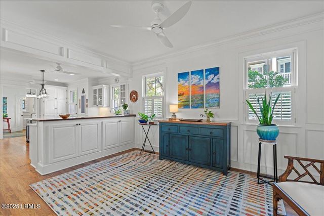 13 Prescient Avenue, Beaufort, SC 29907