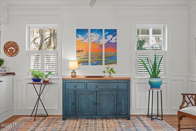 13 Prescient Avenue, Beaufort, SC 29907