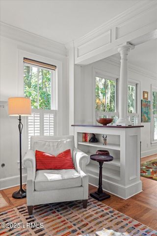 13 Prescient Avenue, Beaufort, SC 29907