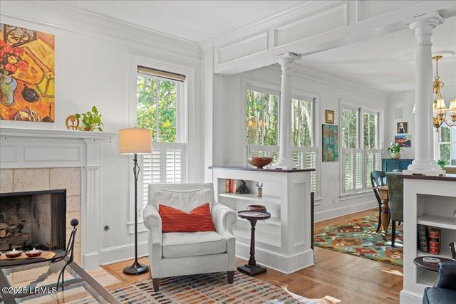 13 Prescient Avenue, Beaufort, SC 29907