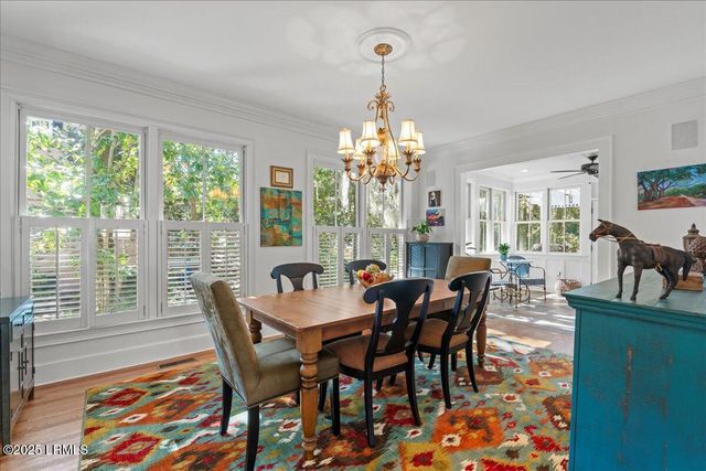 13 Prescient Avenue, Beaufort, SC 29907