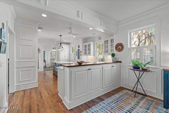 13 Prescient Avenue, Beaufort, SC 29907